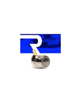 Rostra 300-1000-004 Sight AddVantage 120 Lip Mount CMOS Color Camera